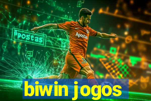 biwin jogos